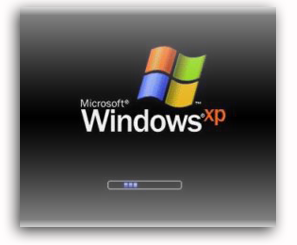 Programs Running Background Windows Xp