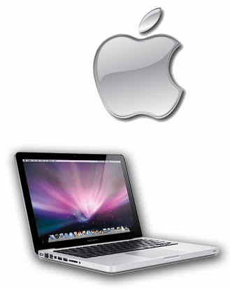 Apple Mac Repair Leytonstone
