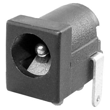 Laptop-Power-Socket-Repair