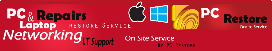 PC-Laptop-Mac-repair-IG10