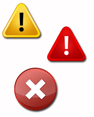 Virus Removal Esses and Romford