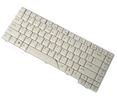 New-Laptop-Keyboard