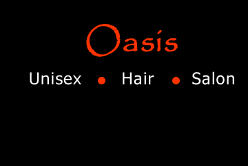 Chingford-Hair-Salon E4